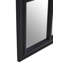 Lovida Arch Wall Mirror-424054730