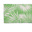 Tapis de bureau léger antidérapant Waving Palms-126138121-126138118
