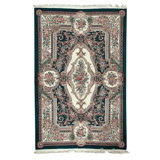 One-of-a-Kind 5'9" X 8'9" Area Rug
