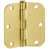 Satin Brass is out of stock selected