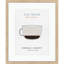 Flat White
