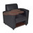 Naszire 31" W Reception Chair-68471408