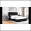 Mobilier de chambre à coucher 1Pc-190978841-190978842