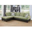 Canapé modulaire avec repose-pieds Asenath-605834380-604406294