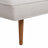 Sherpa Bench-107362188