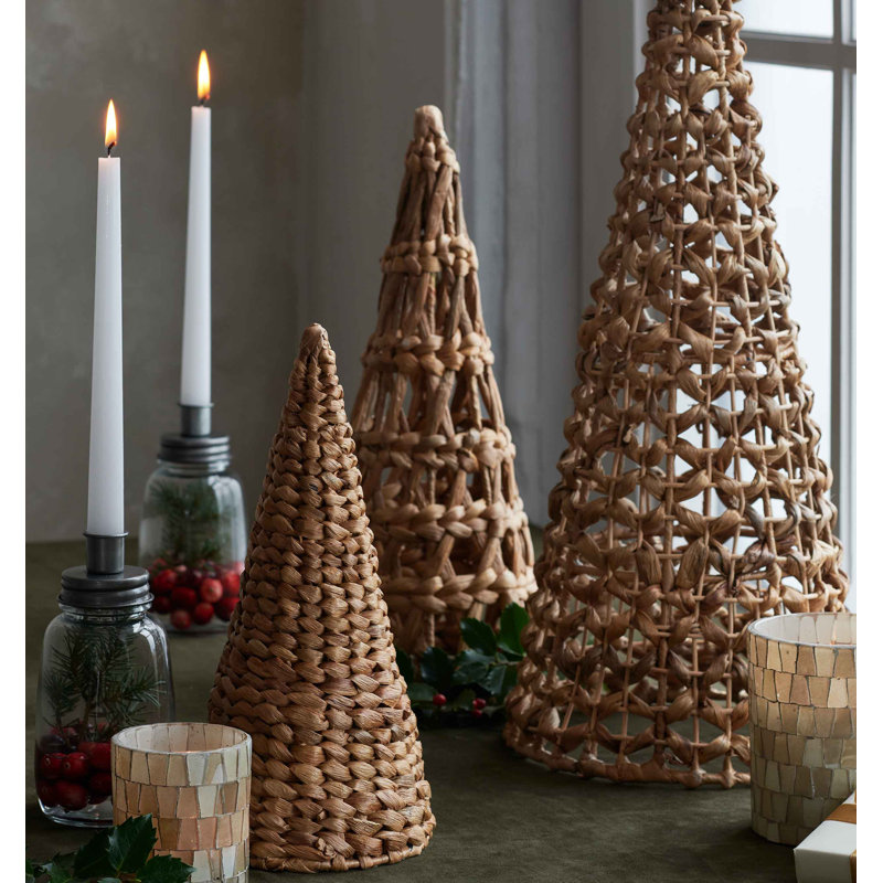 Kringle tree-15.5 in
