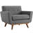 Engage 2 Piece Sectional Sofa-782318034
