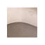 Chaise avec accoudoirs Fay-87103974