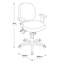 Chaise de travail ergonomique-1251186850