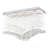 Shurtleff Flush Mount
