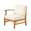 Perla 6-Pcs Sofa Set-1404915731-1404915728