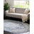 Marciel Oriental Indoor Rug-1971239990