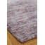 Wisteria Area Rug in Pink-582488808