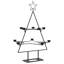 Christmas Decorative Accent-1729994568