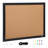 Wall Cork Bulletin Board-93010978