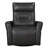 Ashley Power Swivel Glider Recliner P2-1975124619