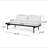 Theo 2 Seater Sofa-9856726