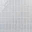 Nabi Subway 4.5x9 Subway Polished Glass Tile-479680274