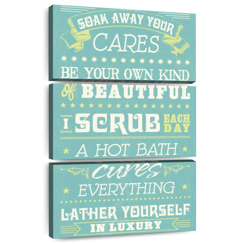 Kema Wash Up I, H 50 po x l 32 po
