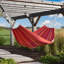 Audrey Cotton Hammock-12808973-47851658