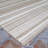 Sania Striped Indoor Outdoor Area Rug-412695875-506285946