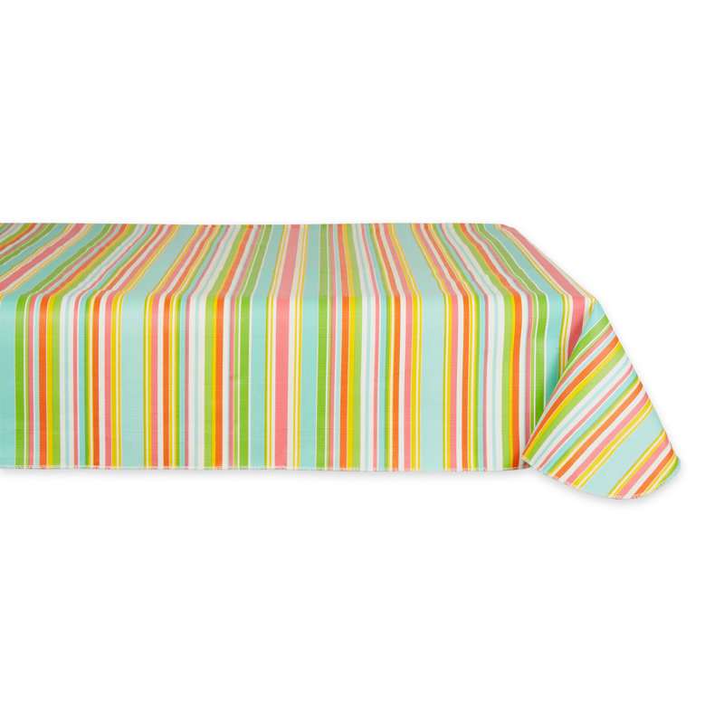 Nappe Chione, L 60 po x L 102 po