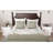 Modern 1 - Drawer Nightstand With Safe Case, Wireless Charging & Led Light (pre-assembled)-1779990897