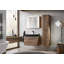 Jacquinto Wall Linen Cabinet-1196807225