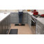 Tapis de cuisine festonnés anti-fatigue-129577724-129577728