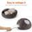 Daiden Wool Nest Pet Bed-670828830
