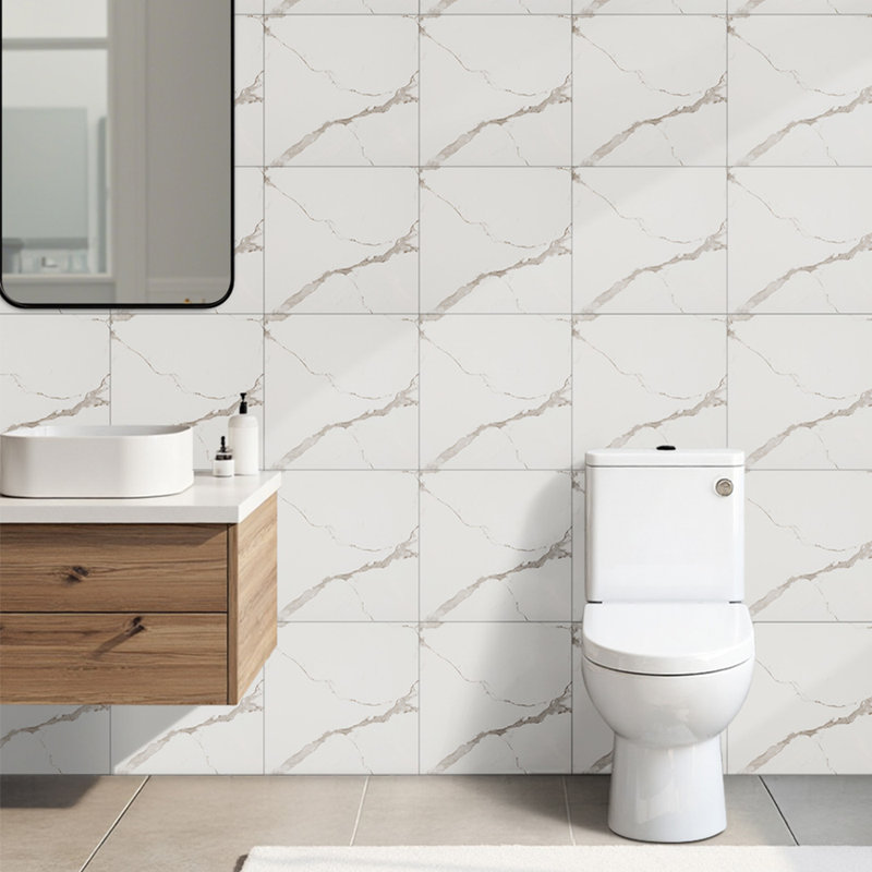 10pcs 40cm x 40cm Wallpaper tile 