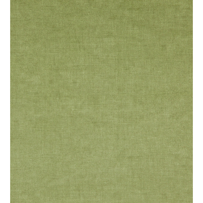Tissu intelligent, Prairie