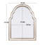 Miroir mural Euri-693843098