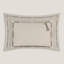 Equilion Pillowcase-860862229