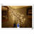 Vines For Home Decor With Remote Control On\/Off Timmer Dim,Christmas Decorations Artificial Tree Branches With 144 Leds Enchanted Willow Vine For Indoor Walls Bedroom Décor(1PCS)