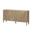 Buffet à 4 portes U_Style-316109503