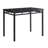 Patnode 5-piece Counter Height Dining Set-81758499