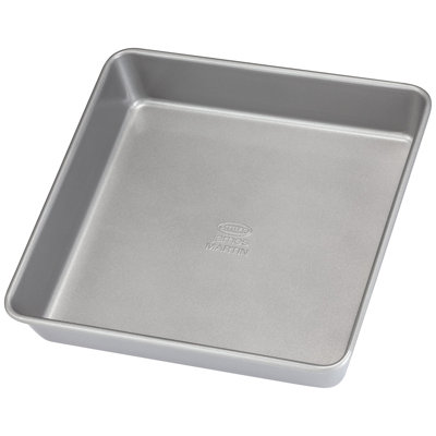 Stellar James Martin Classic Cake Pan