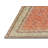 Oriental Indoor Rug-1030119011
