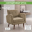 Chaise avec accoudoirs Whorton-125213838