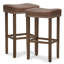 Tabouret Javeon-1378574006-1378574007