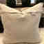 Customer photo 2 of 2