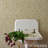 Willow Leaf Wallpaper-101303142