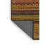 Tapis abstrait moderne 2244-632465133
