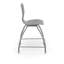 Tabouret de classe à 4 pieds Hierarchie-263521723-263521714