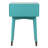 Mcglade End Table with Storage-1476657899