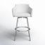 Tabouret de bar Beisel-1224772864-1299766437