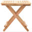 Table de bout Evan-1621842970