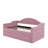 Twin Tufted Velvet Upholstered Daybed With Trundle-1214067486
