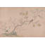 Papier peint chinois avec grue amovible-1652108969-1652108972